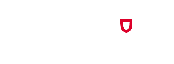 麒麟信安官网—麒麟信安操作系统,国产操作系统,麒麟信安云桌面