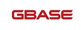 GBASE