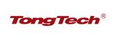 TongTech