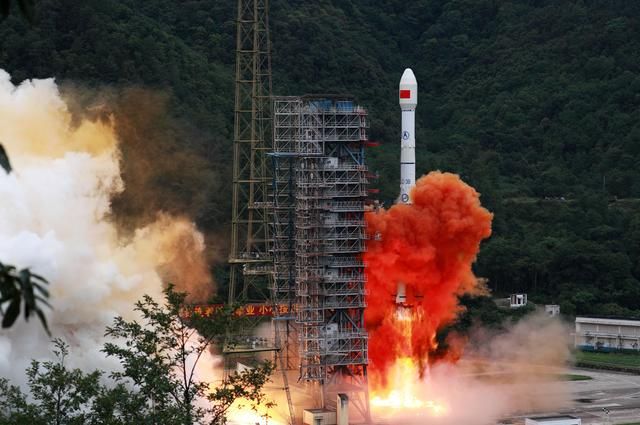 麒麟信安操作系统夯实北斗信息安全基石