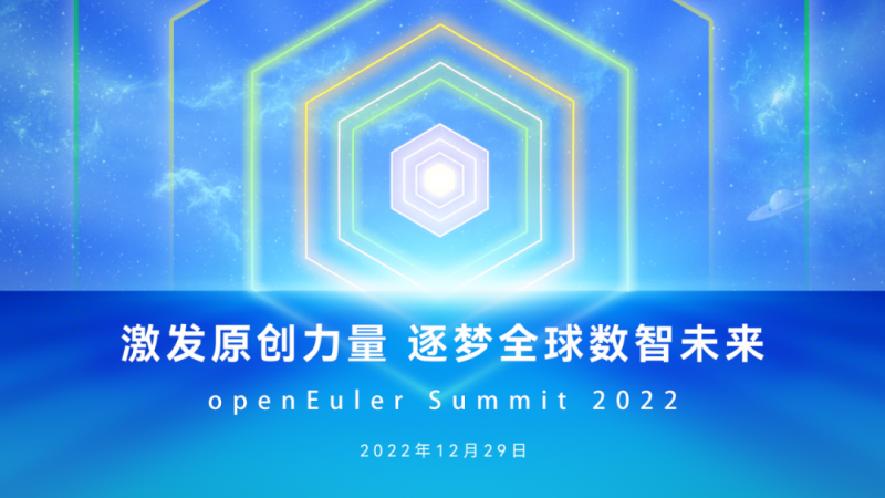 基于麒麟信安Kiran桌面环境的openEuler 发行版—Eulaceura正式发布