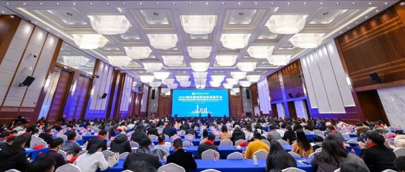 连续两年，再获殊荣！麒麟信安入选“湖南省知名商标品牌”
